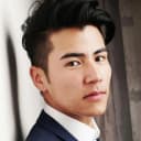 Pastor John Michaels avatar