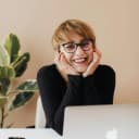 Sarah Thompson avatar